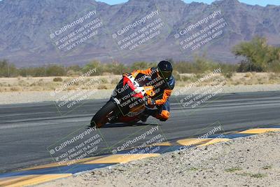 media/Mar-09-2025-TrackXperience (Sun) [[4c2000c718]]/4-Level 1/Session 2 (Turn 6 Inside)/